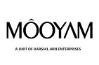 MOOYAM